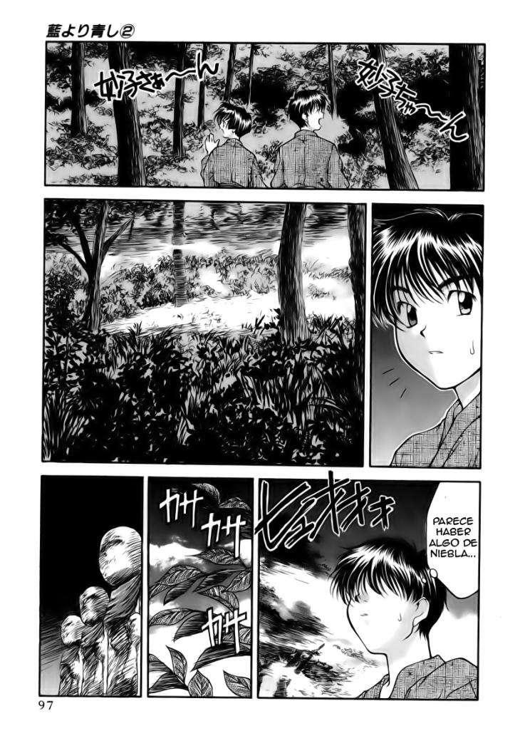 Capitulo 15 page 5