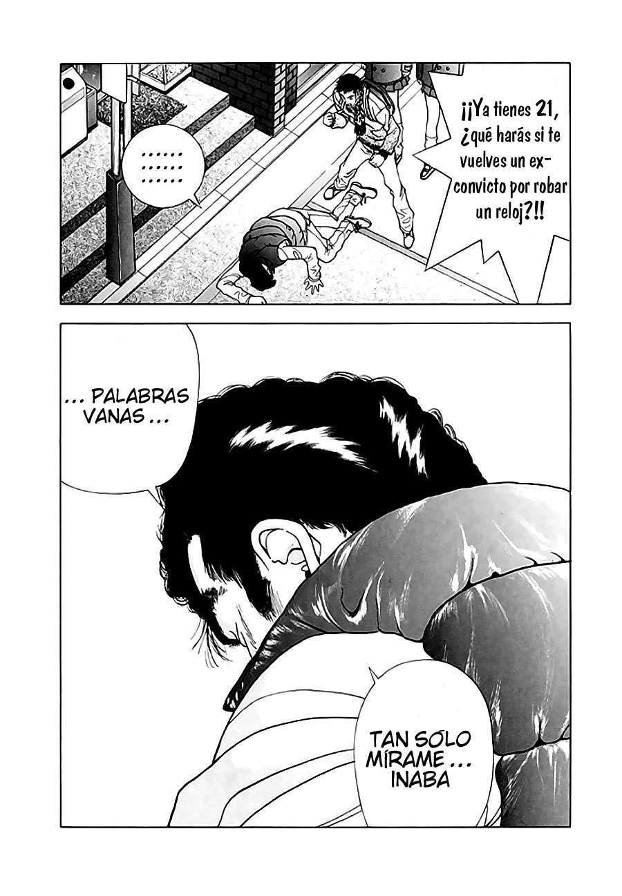 Capitulo 91 page 4