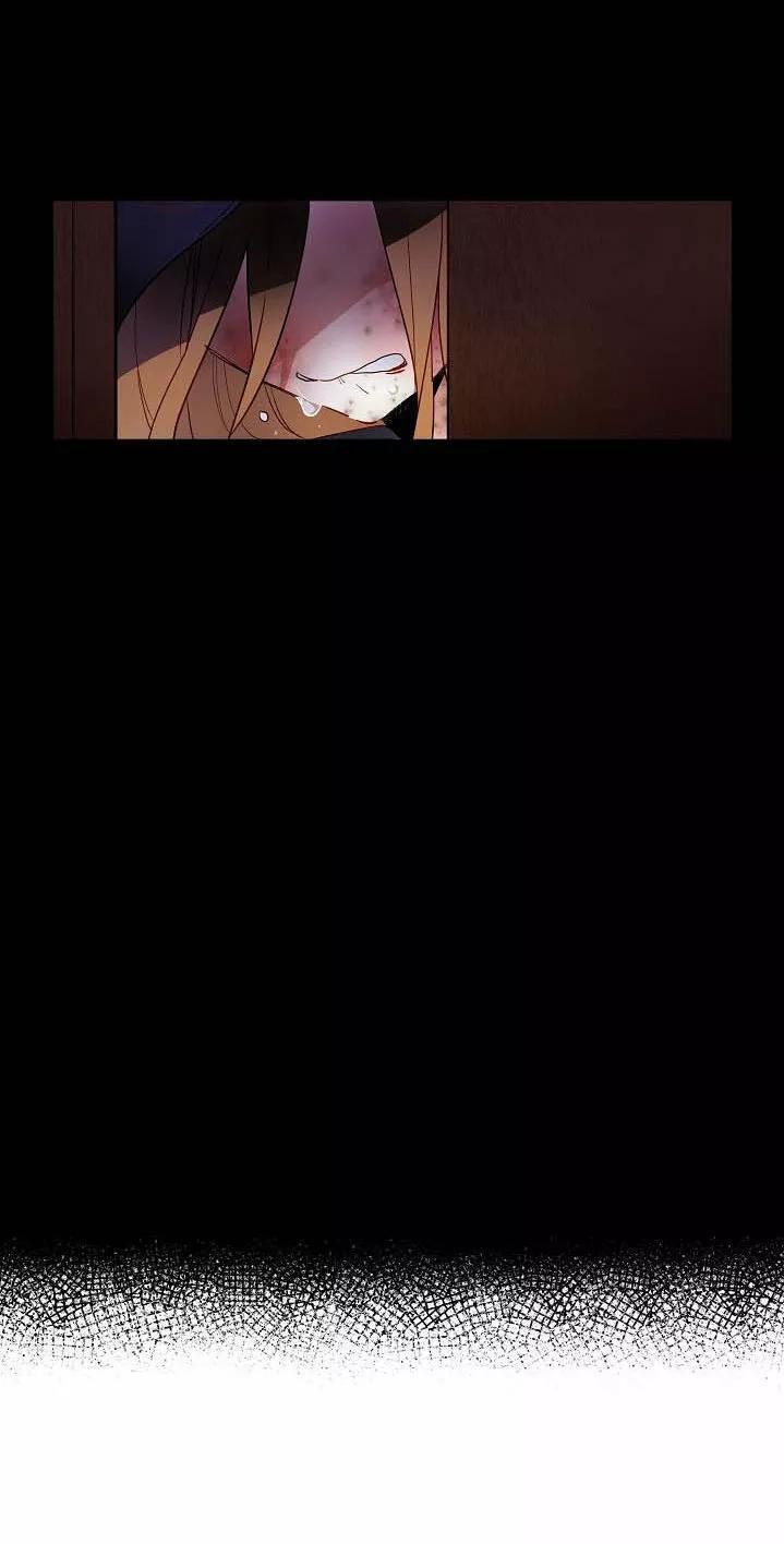 Capitulo 1 page 9