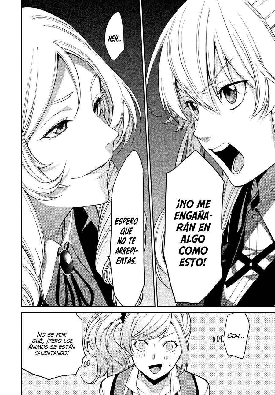 Capitulo 35 page 39
