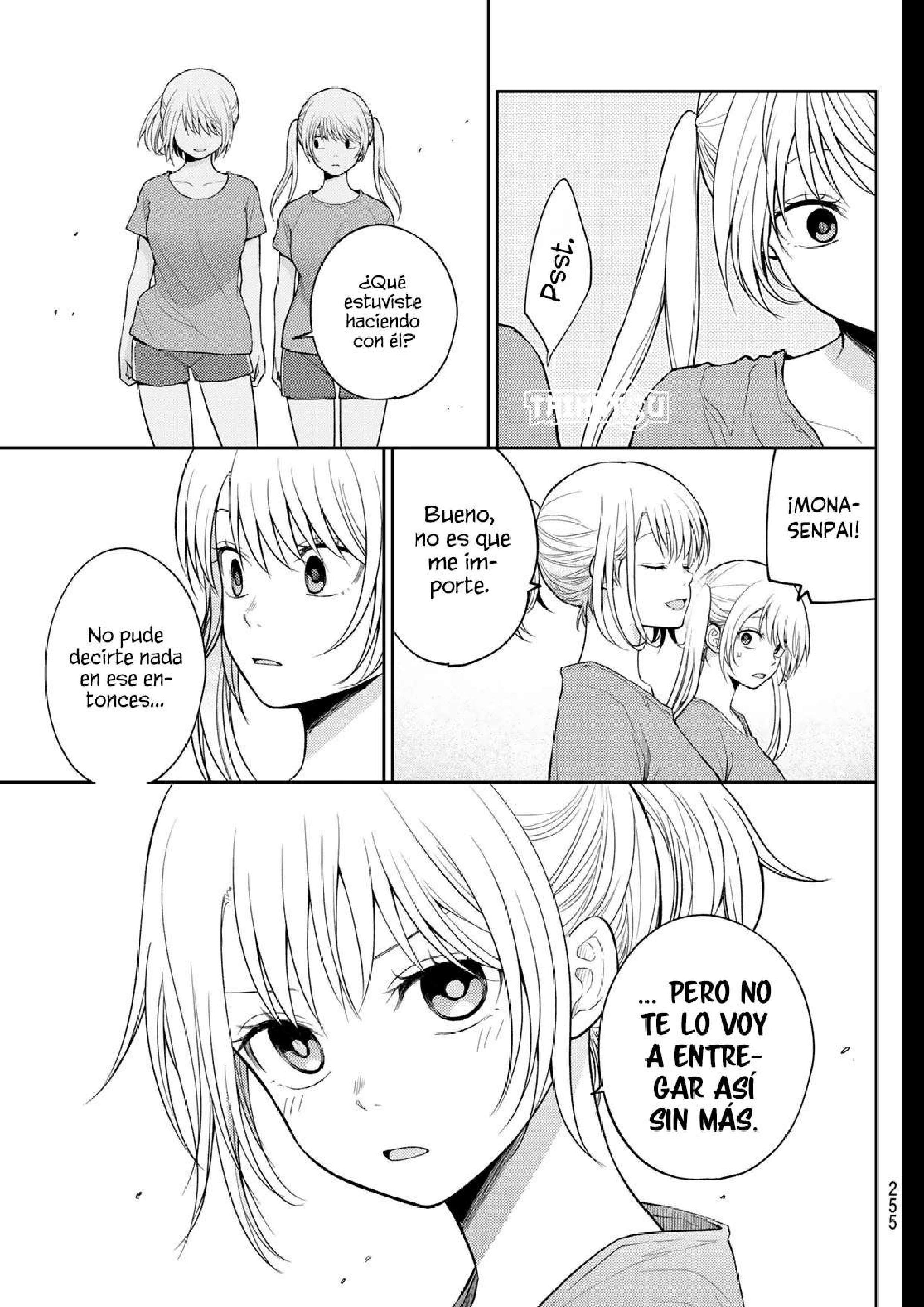 Capitulo 169 page 14