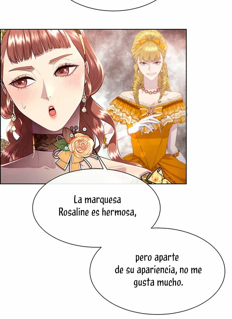 Capitulo 78 page 52