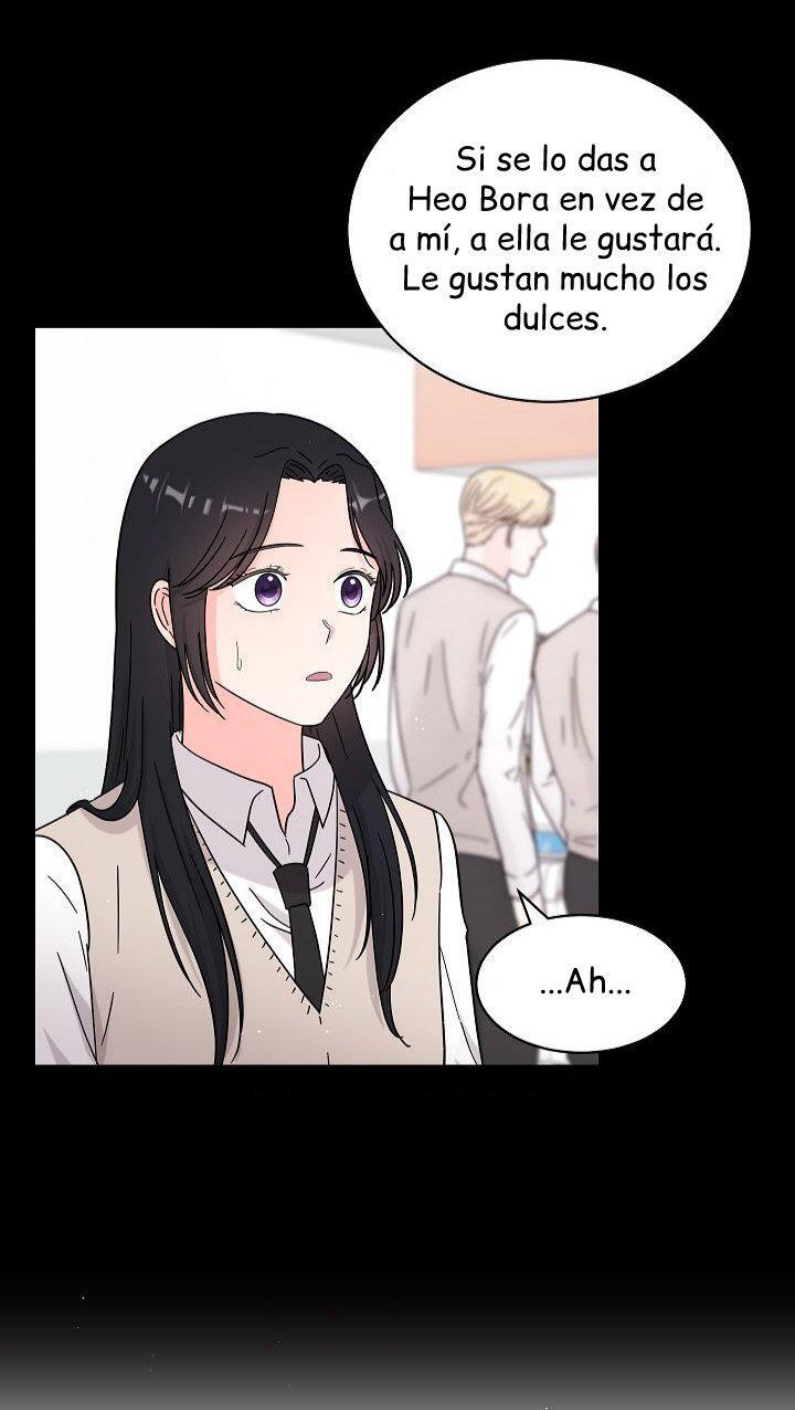 Capitulo 29 page 12