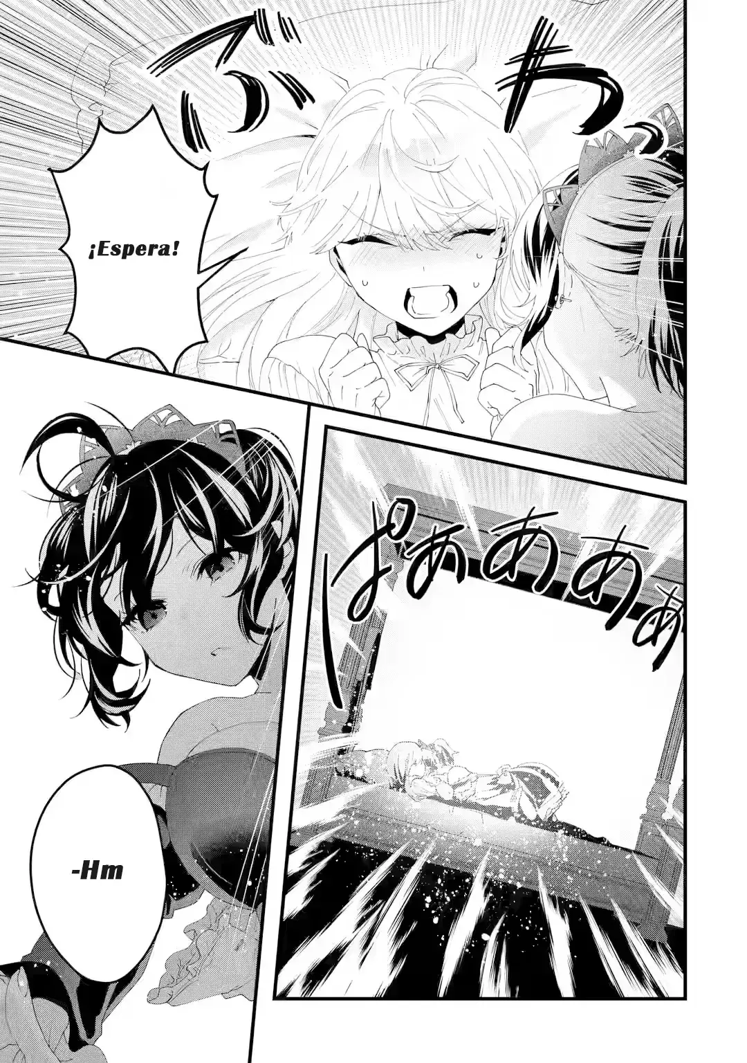 Capitulo 6 page 31