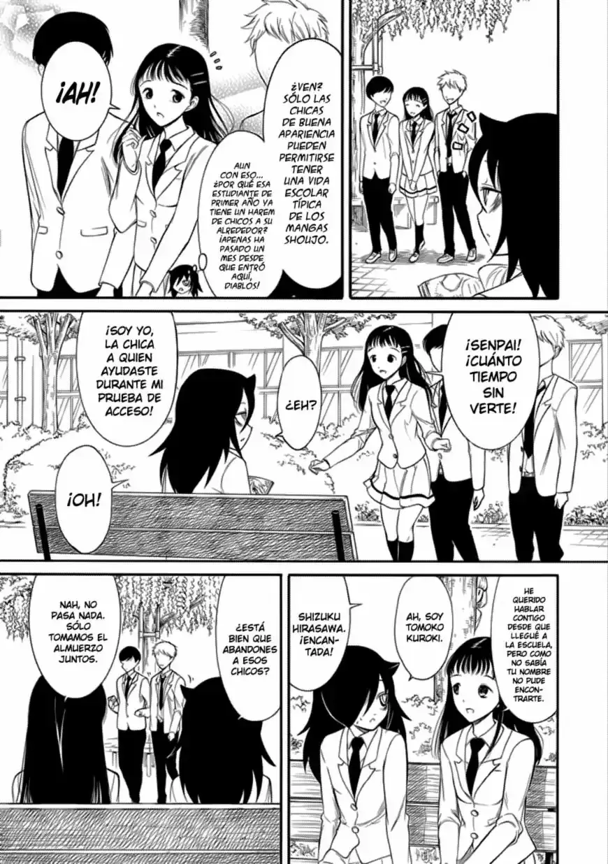 Capitulo 132 page 6