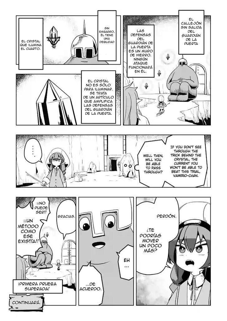 Capitulo 0 page 5