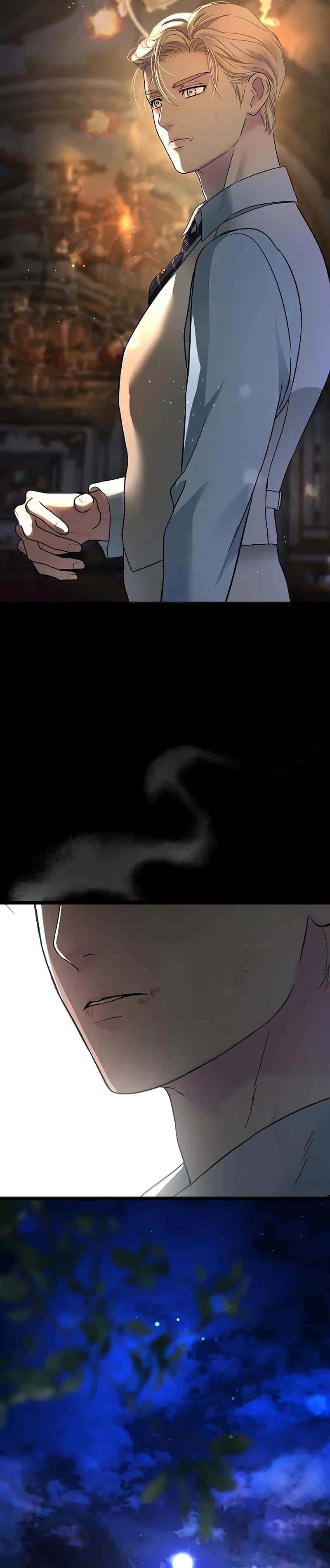 Capitulo 93 page 60