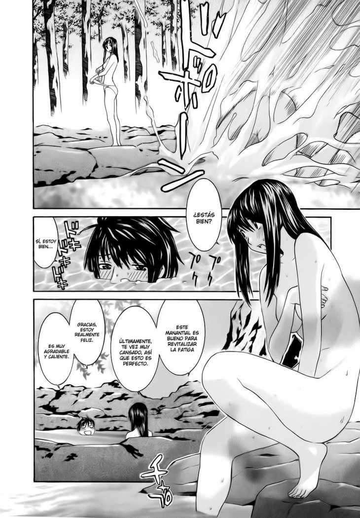 Capitulo 5 page 16