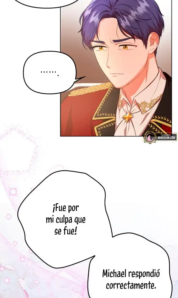Capitulo 17 page 31