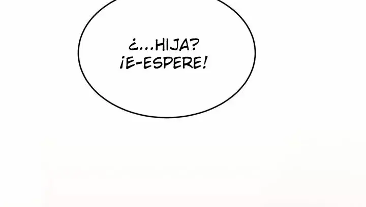 Capitulo 1 page 67