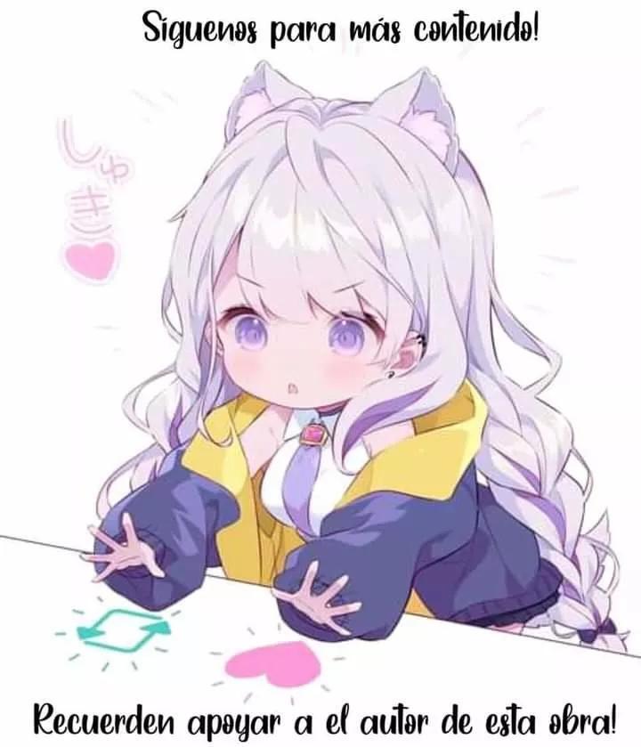 Capitulo 3 page 43
