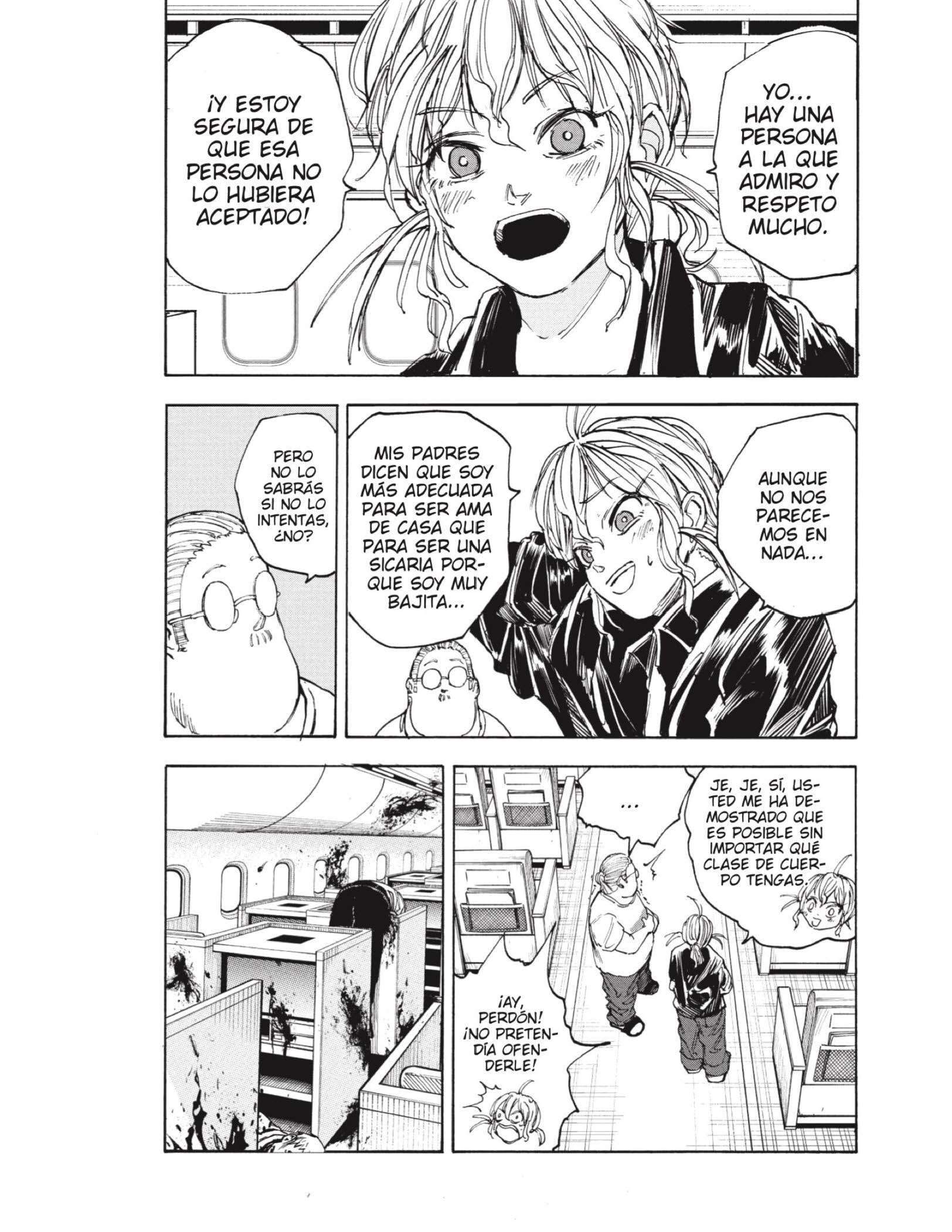 Capitulo 58 page 7