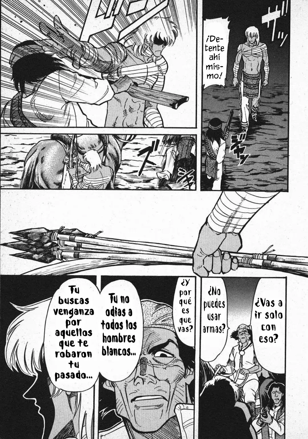 Capitulo 14 page 19