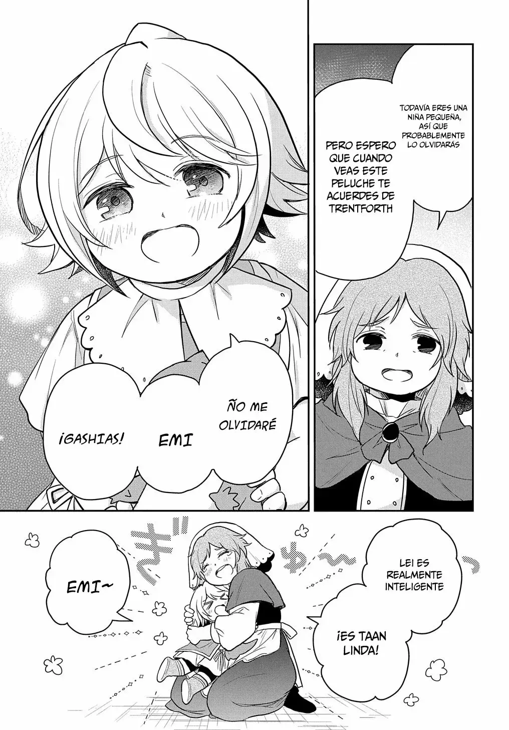 Capitulo 26 page 16