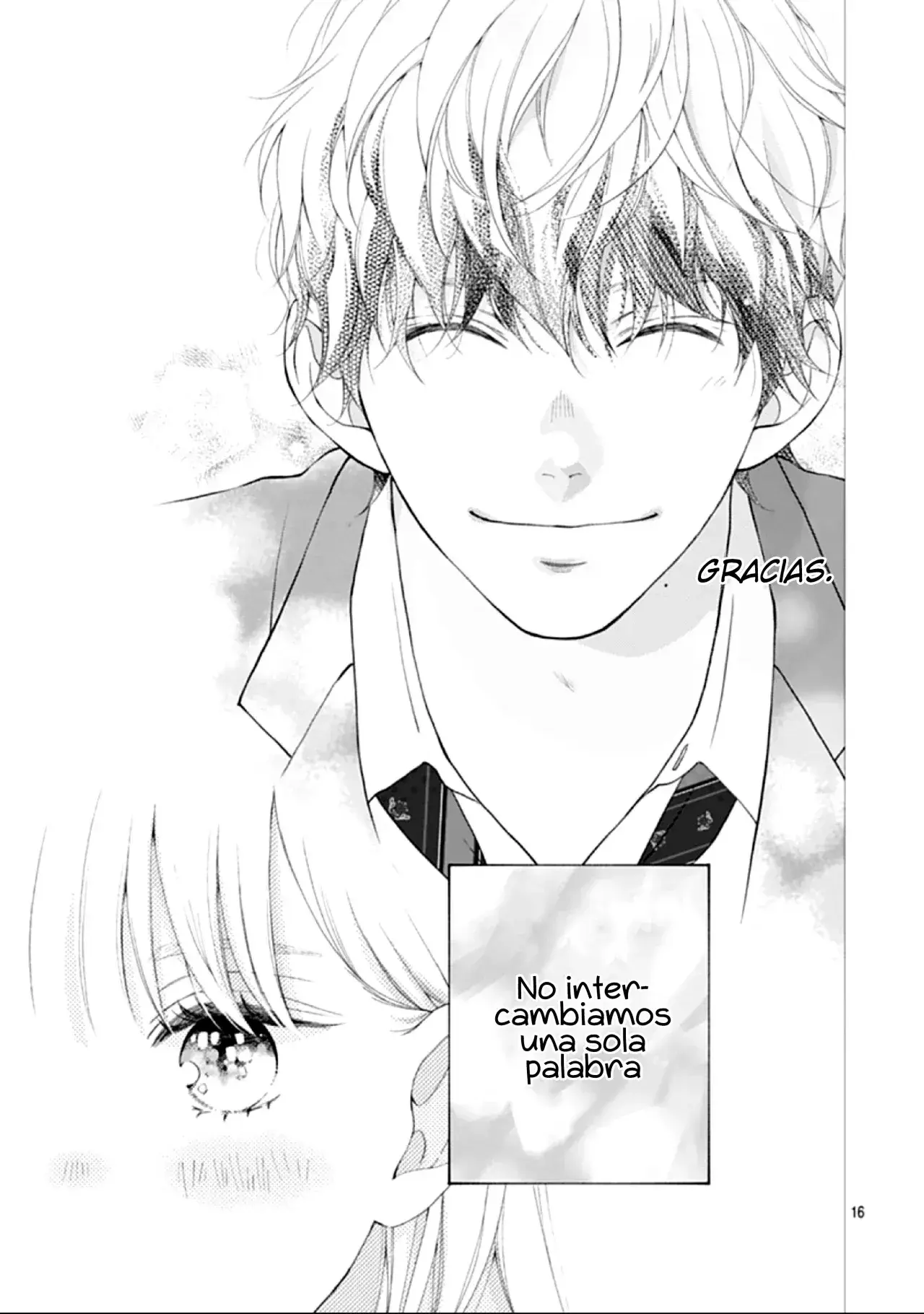 Capitulo 1 page 17