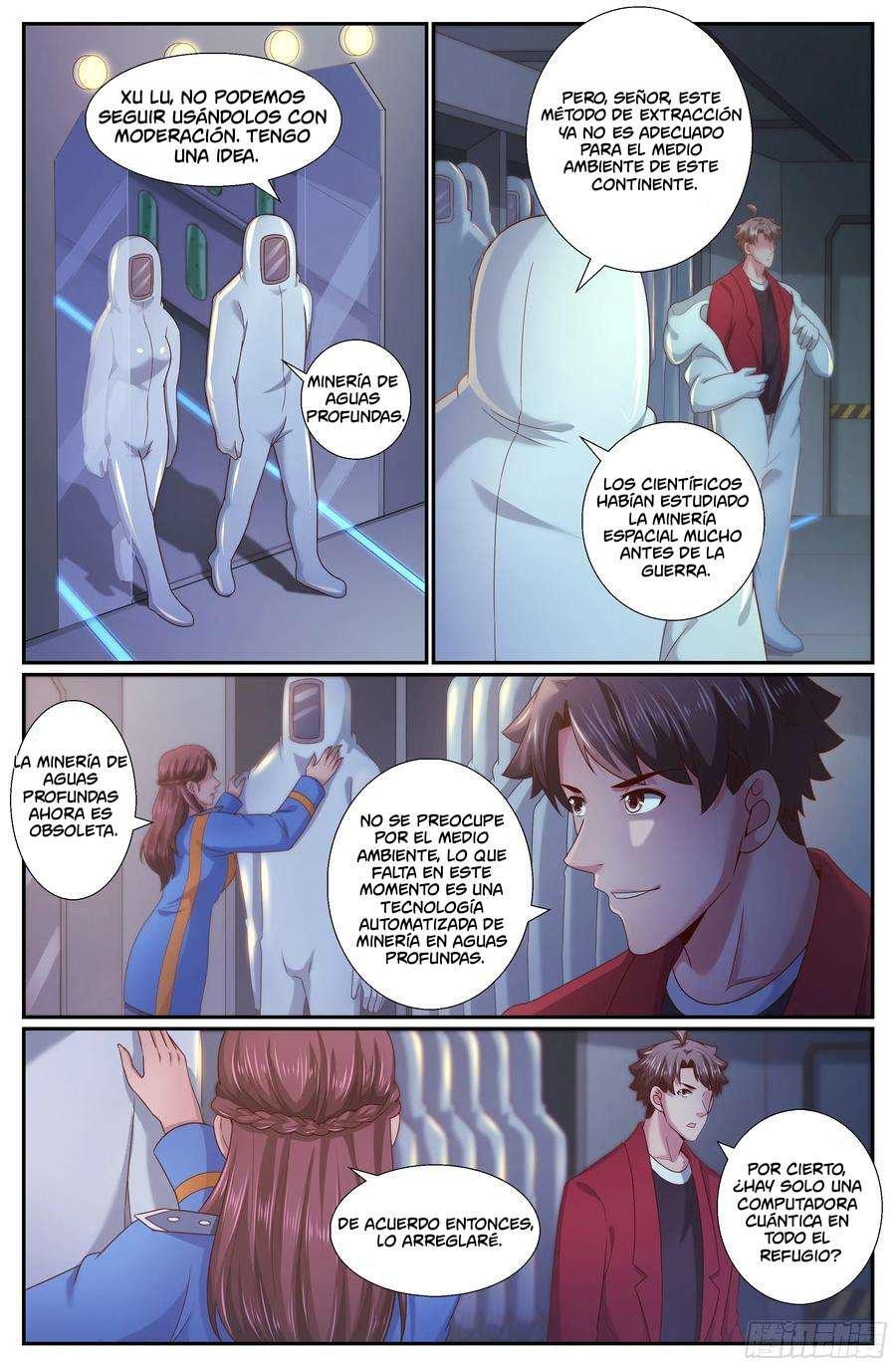 Capitulo 249 page 13