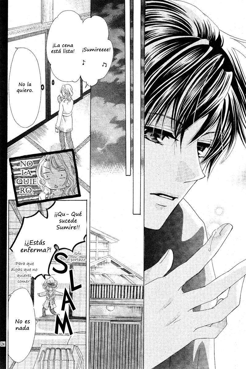 Capitulo 3 page 23