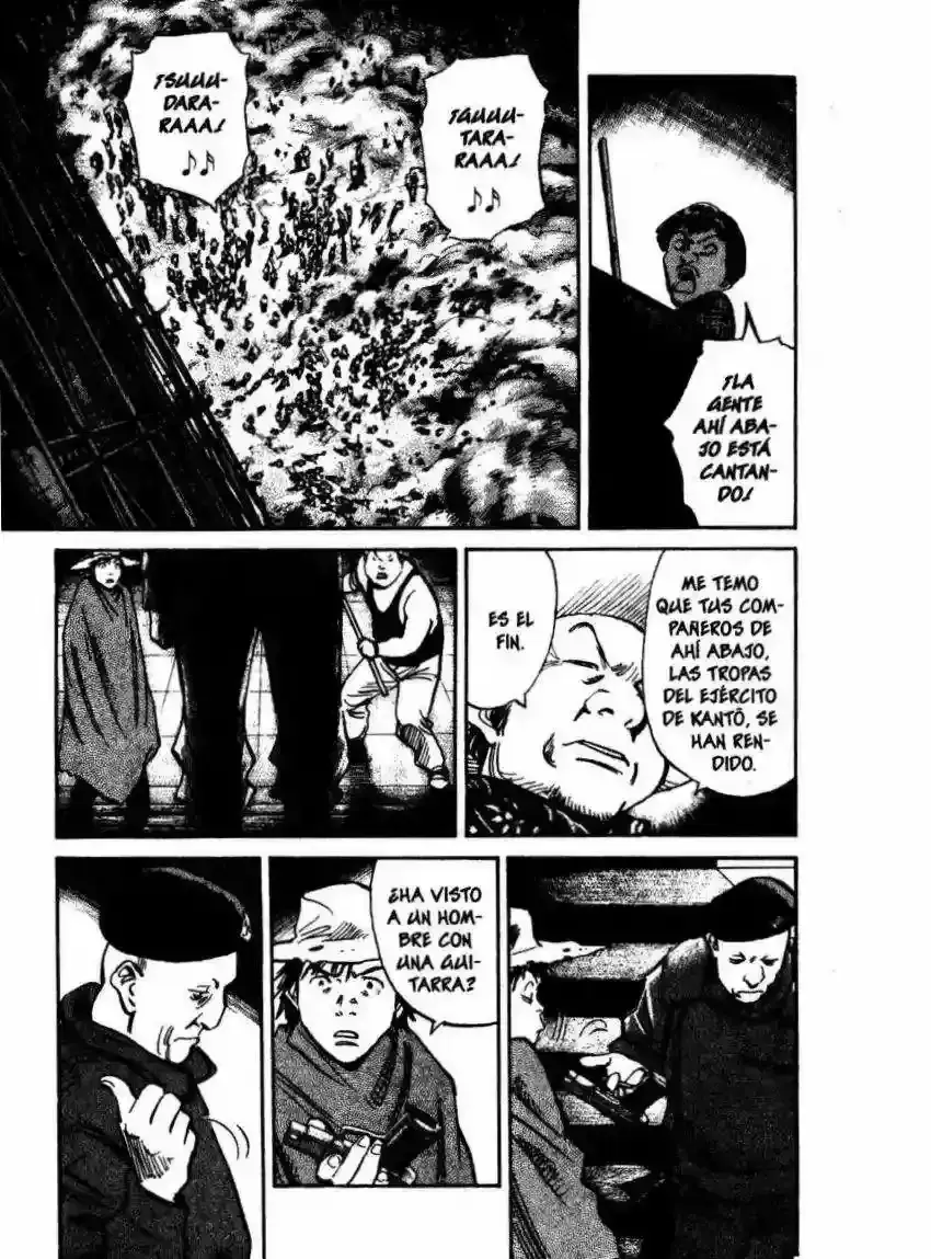 Capitulo 214 page 3