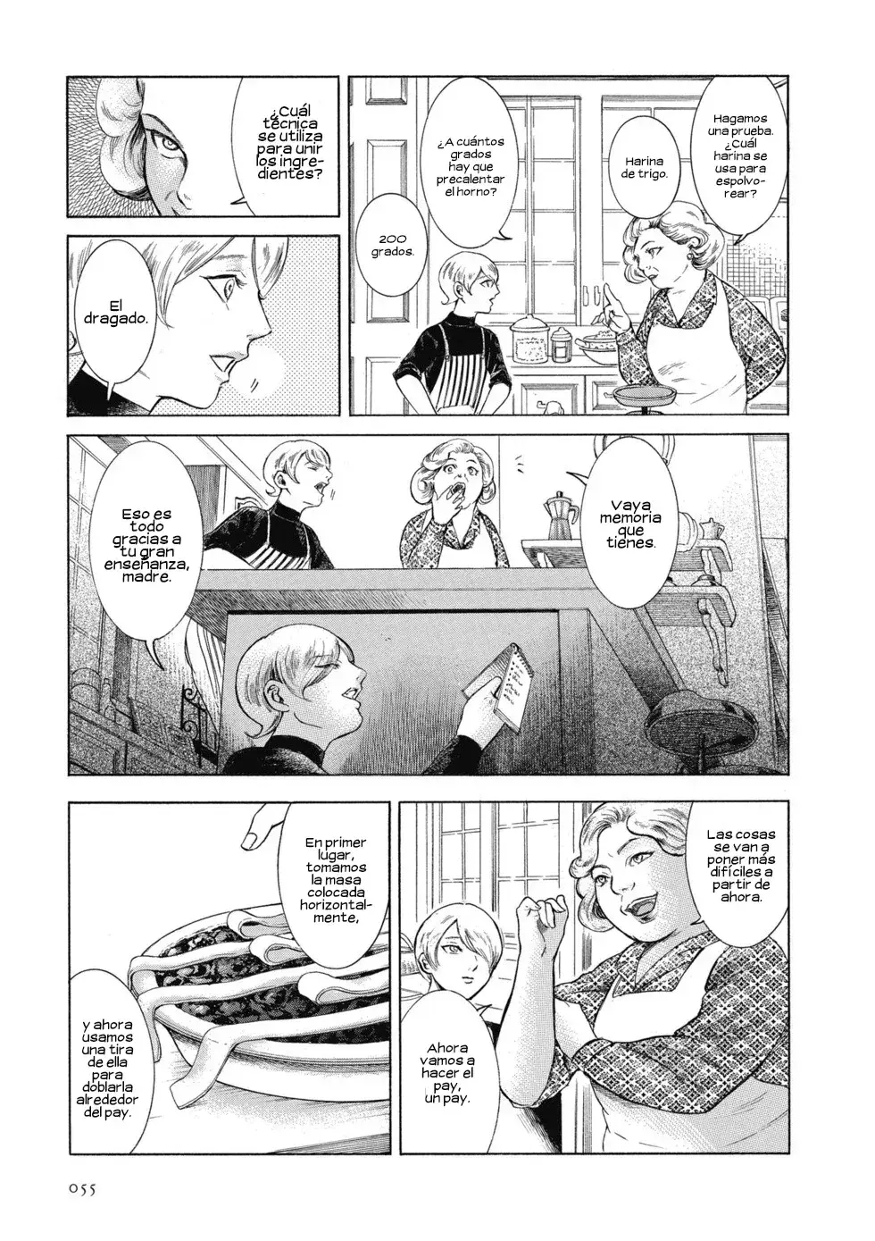 Capitulo 2 page 14