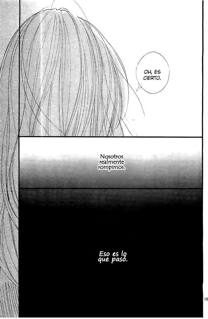 Capitulo 30 page 16