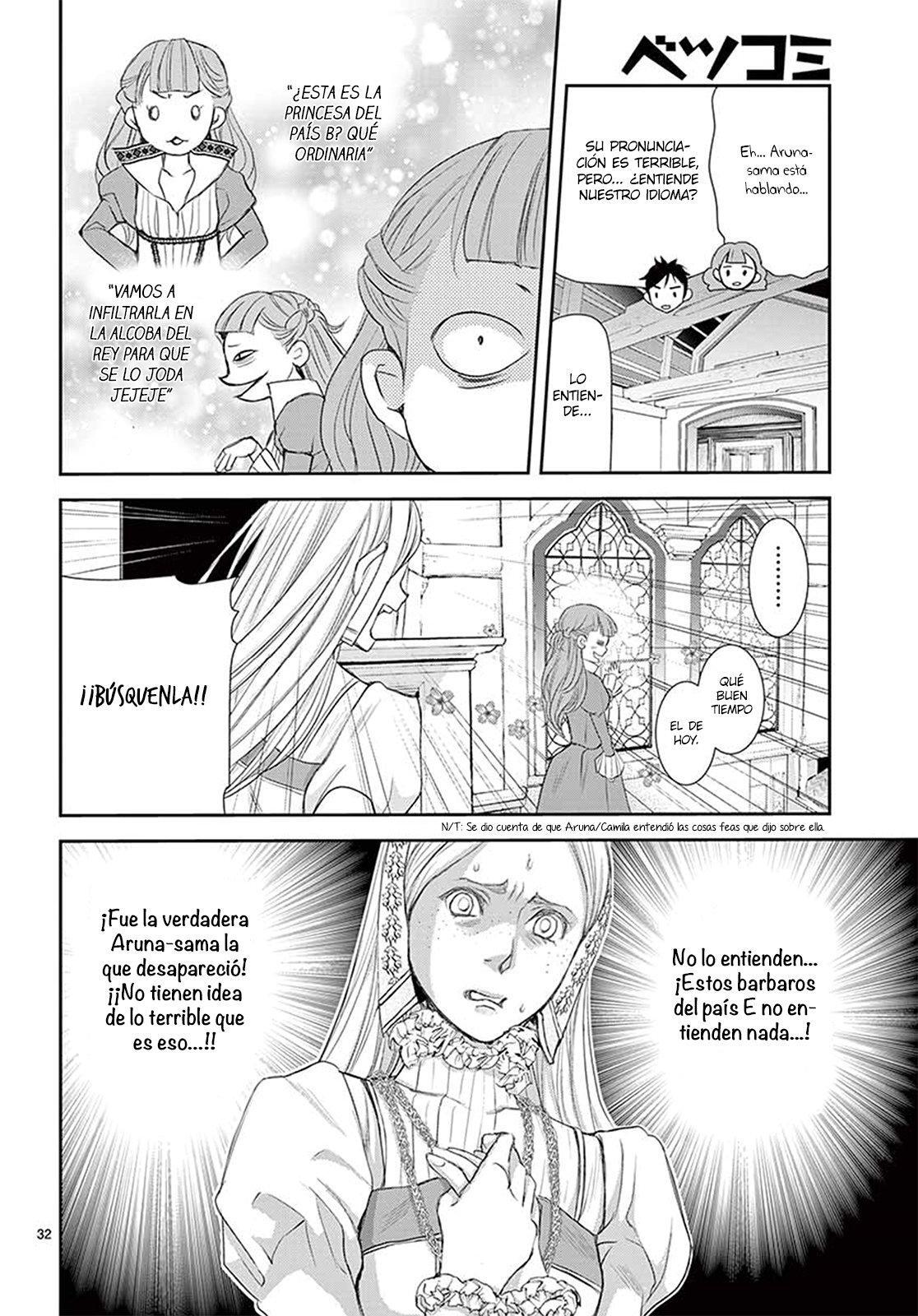 Capitulo 5 page 35
