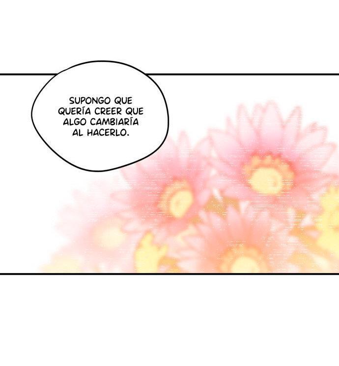 Capitulo 63 page 22