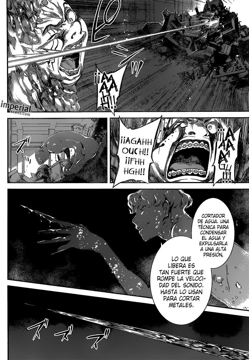 Capitulo 119 page 7