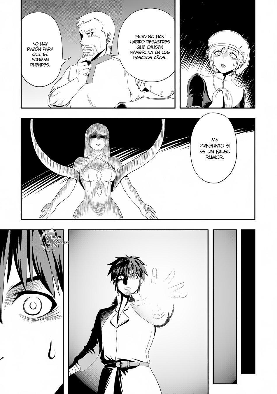 Capitulo 20 page 24
