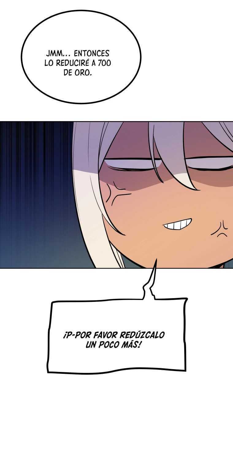 Capitulo 64 page 47