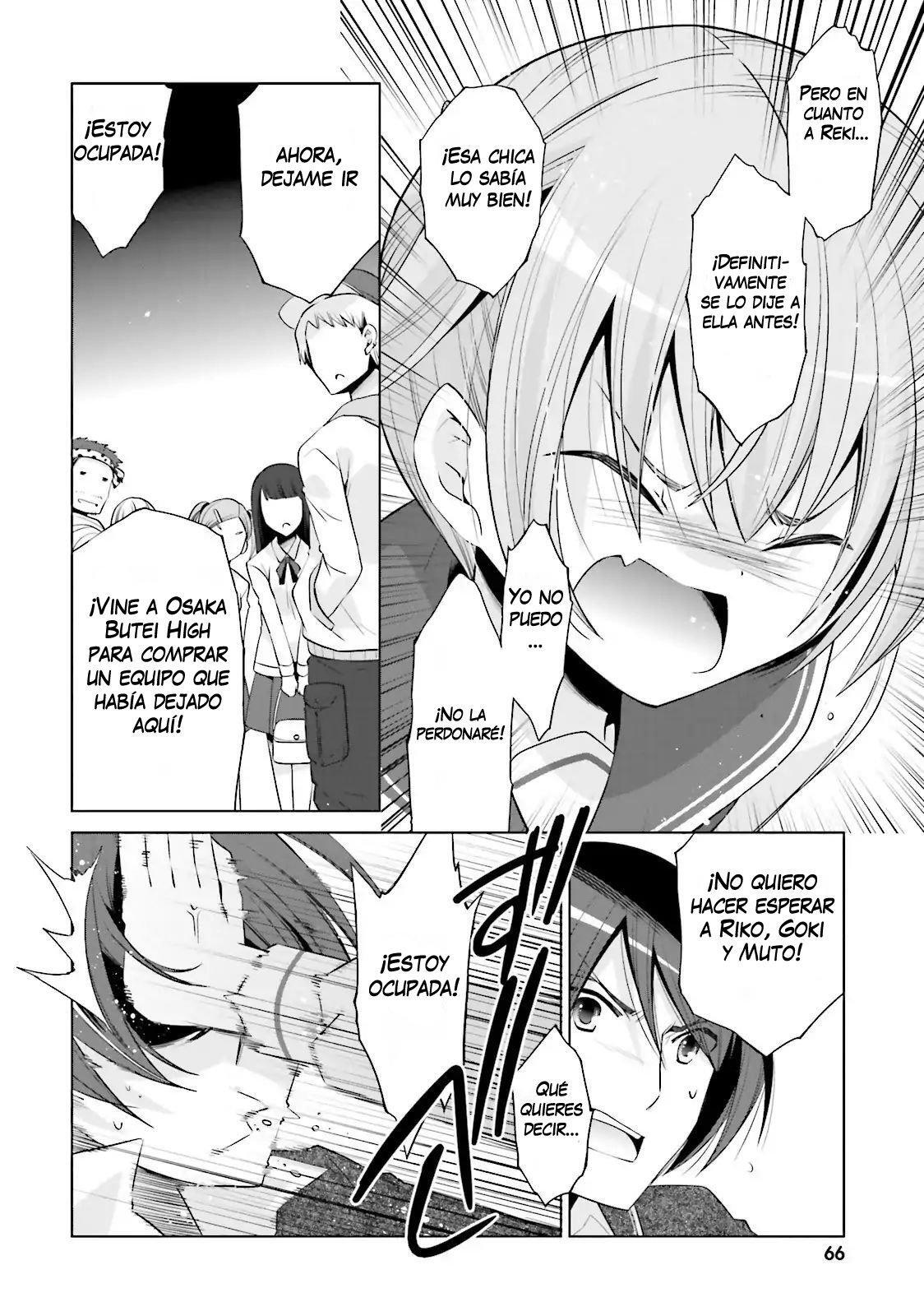 Capitulo 78 page 3