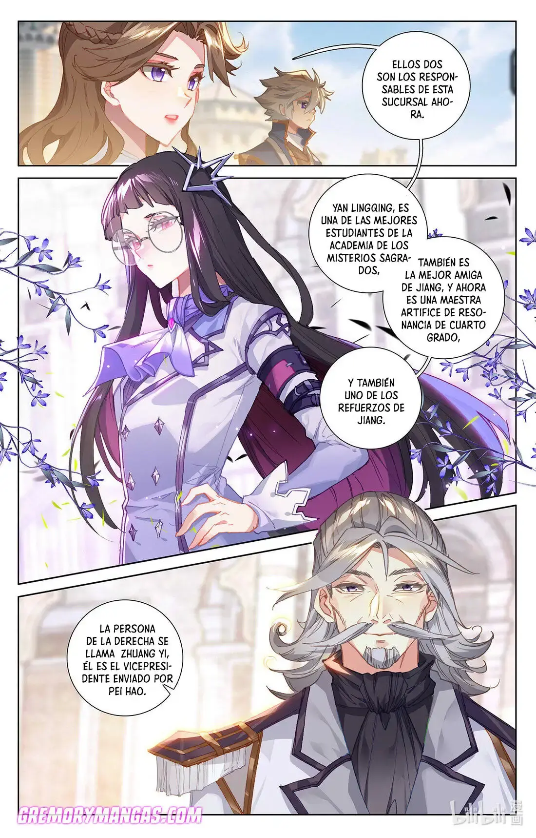 Capitulo 29 page 4