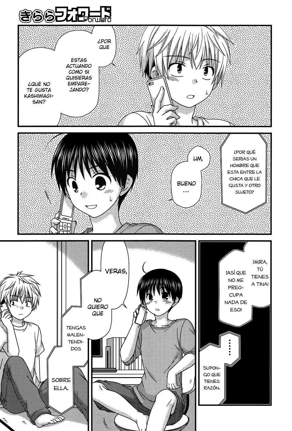 Capitulo 63 page 7