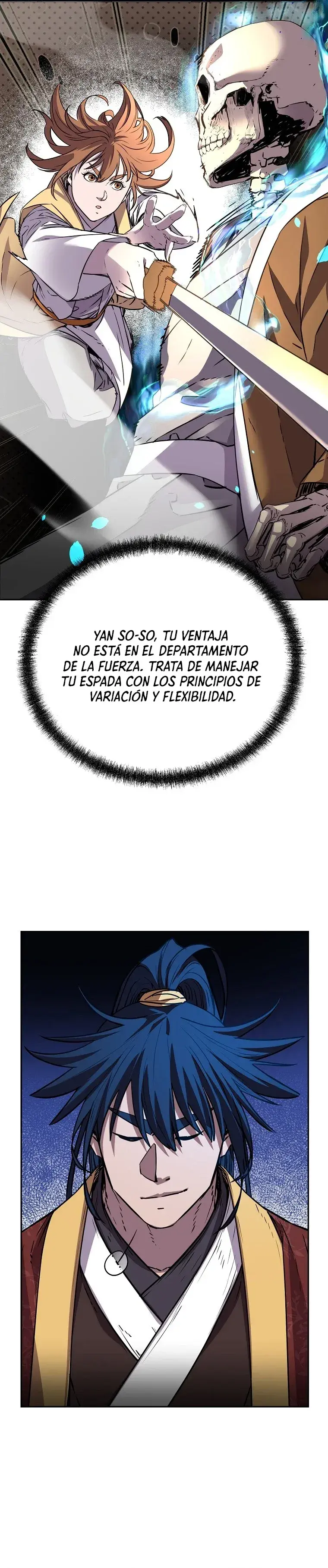 Capitulo 113 page 7