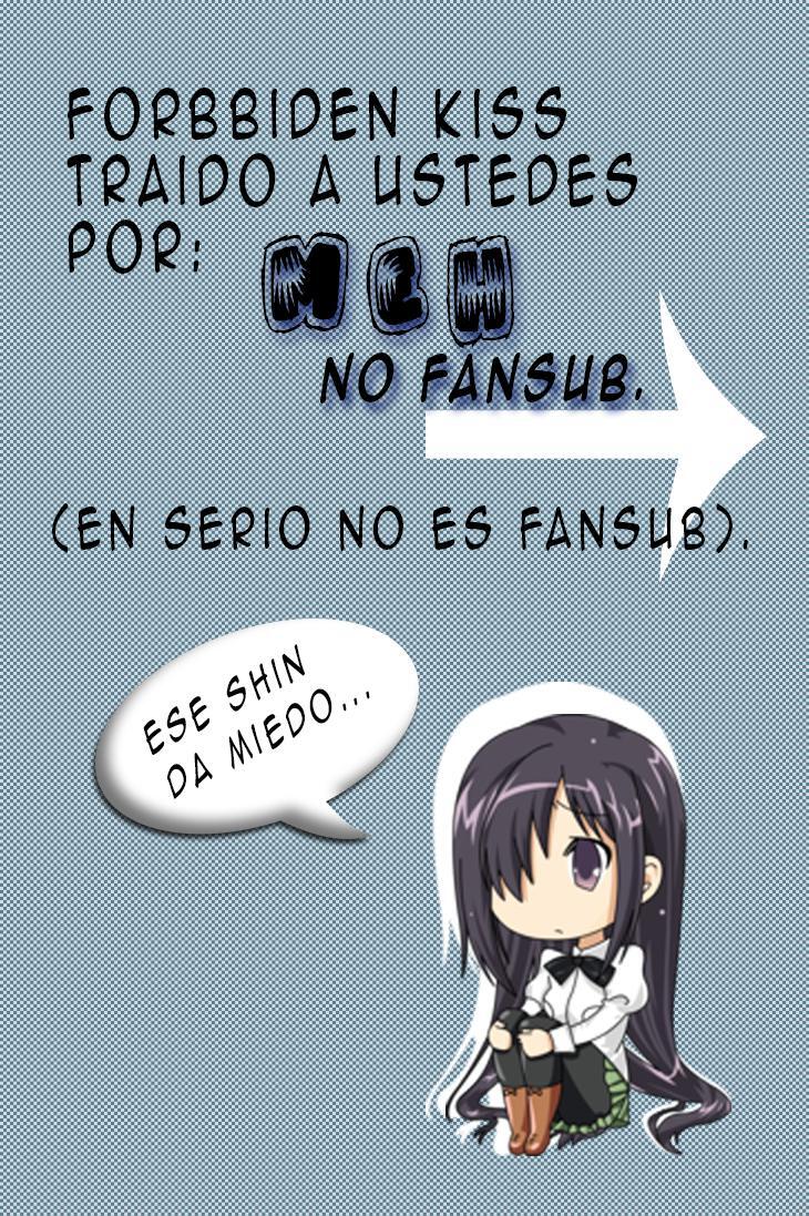 Capitulo 38.5 page 4