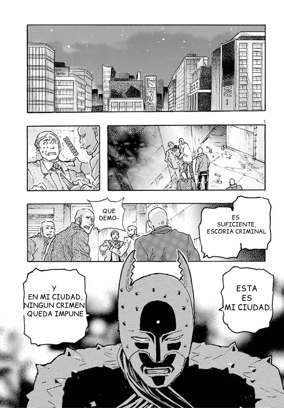 Capitulo 20 page 2