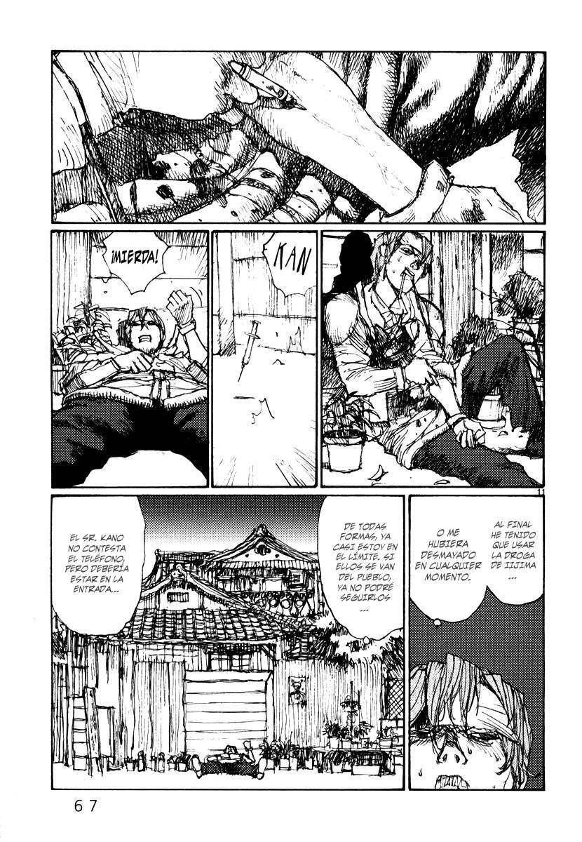 Capitulo 48 page 13