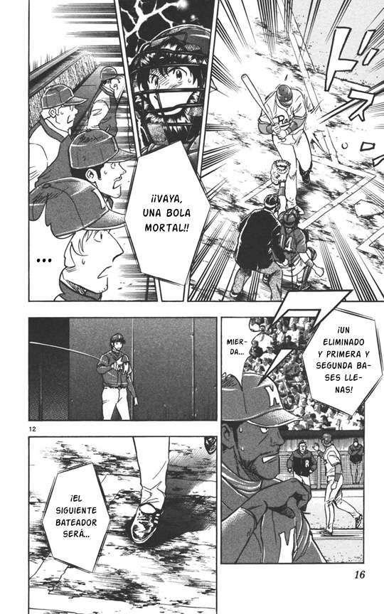 Capitulo 729 page 19