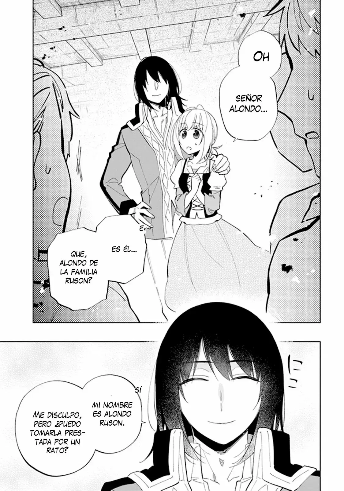 Capitulo 50 page 2