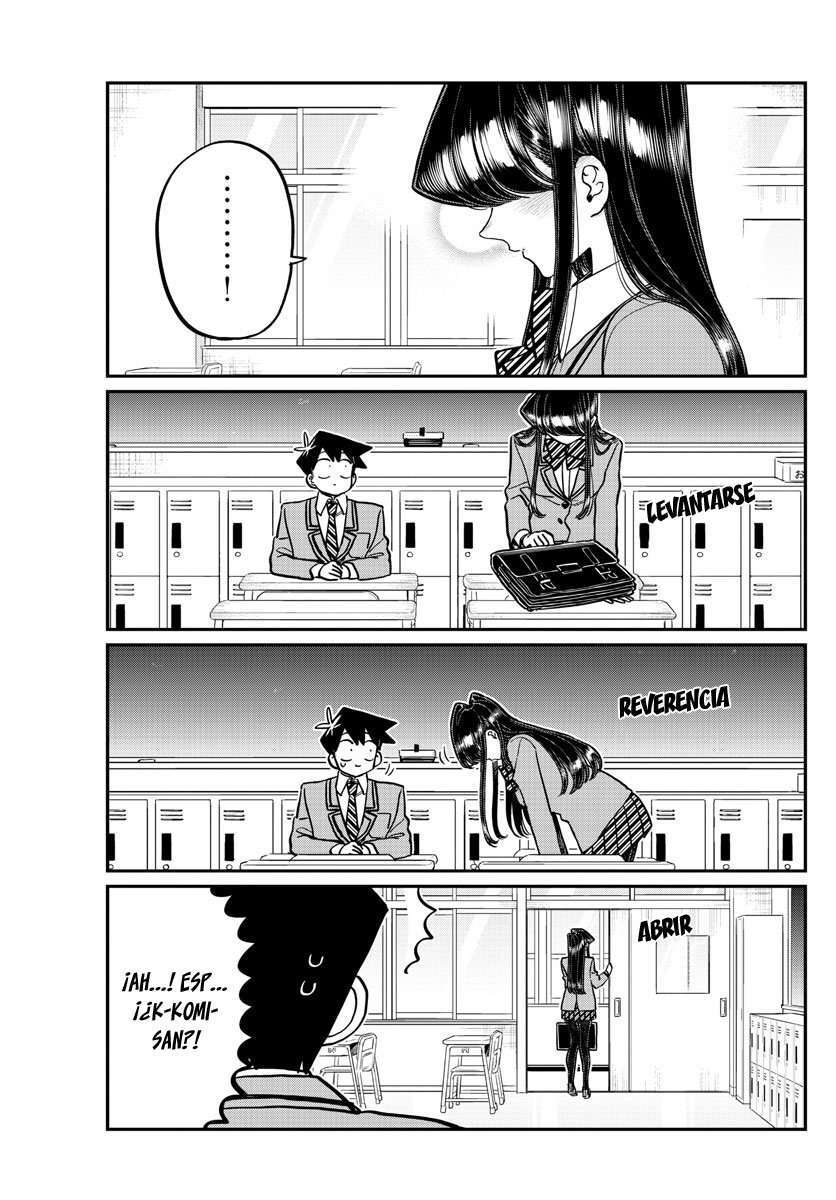 Capitulo 299 page 16