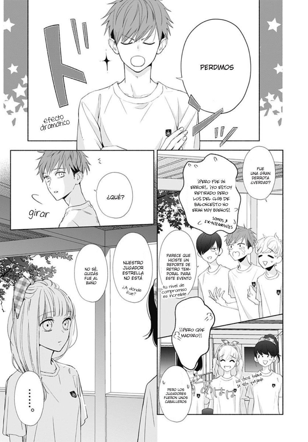 Capitulo 11 page 19