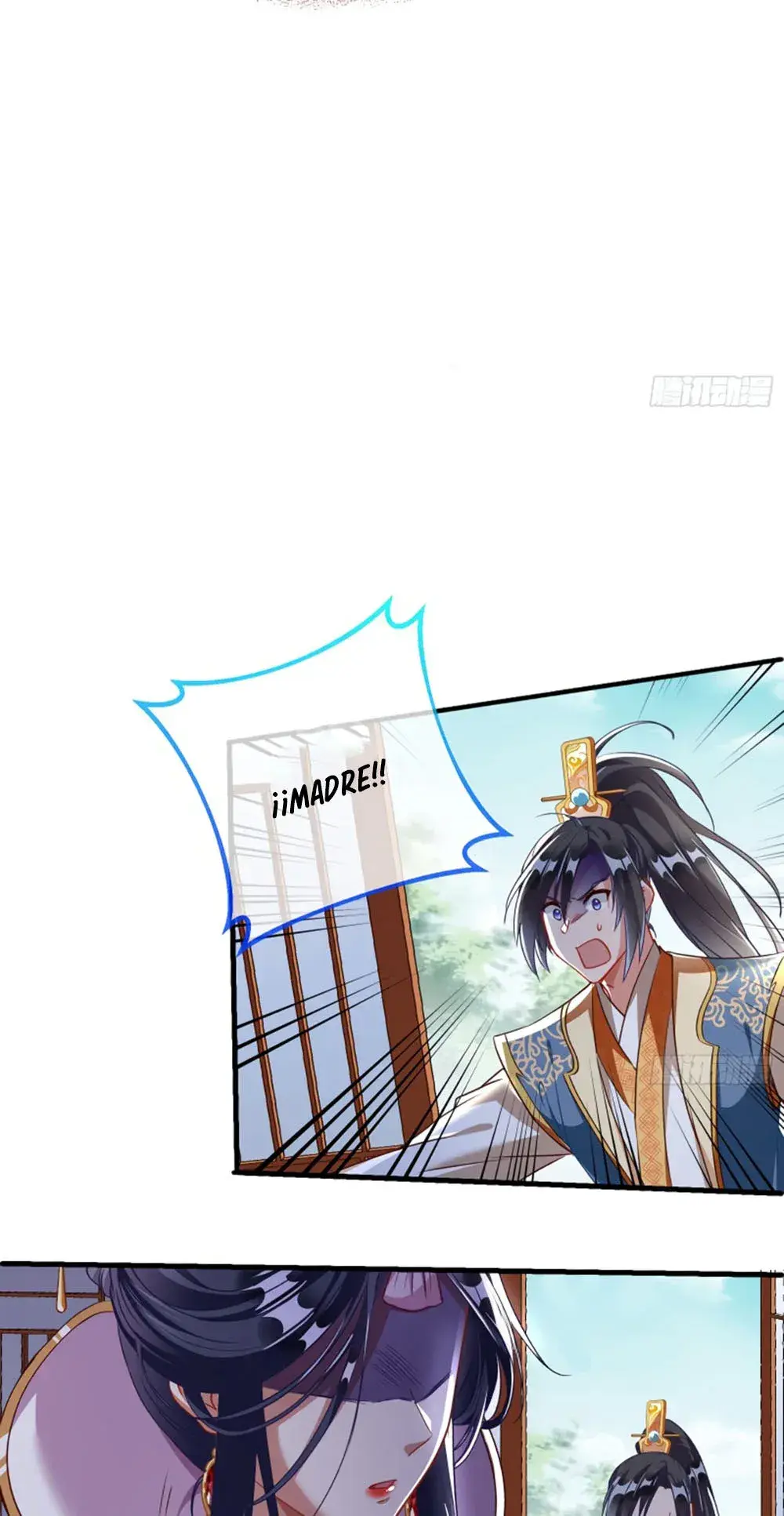 Capitulo 345 page 12