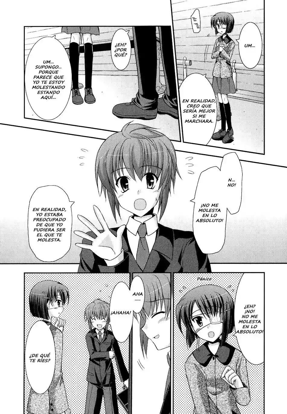 Capitulo 37 page 12
