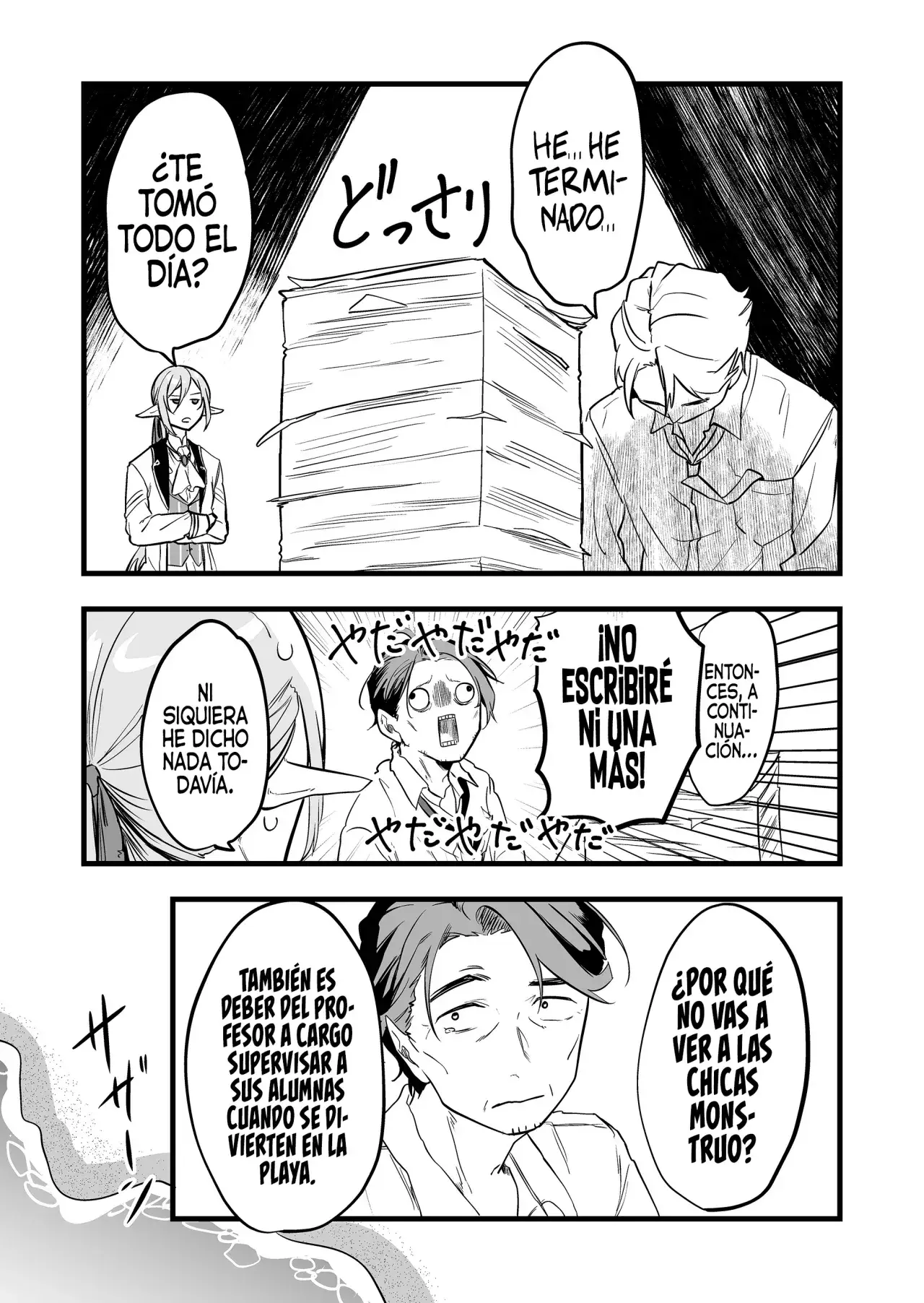 Capitulo 44 page 3