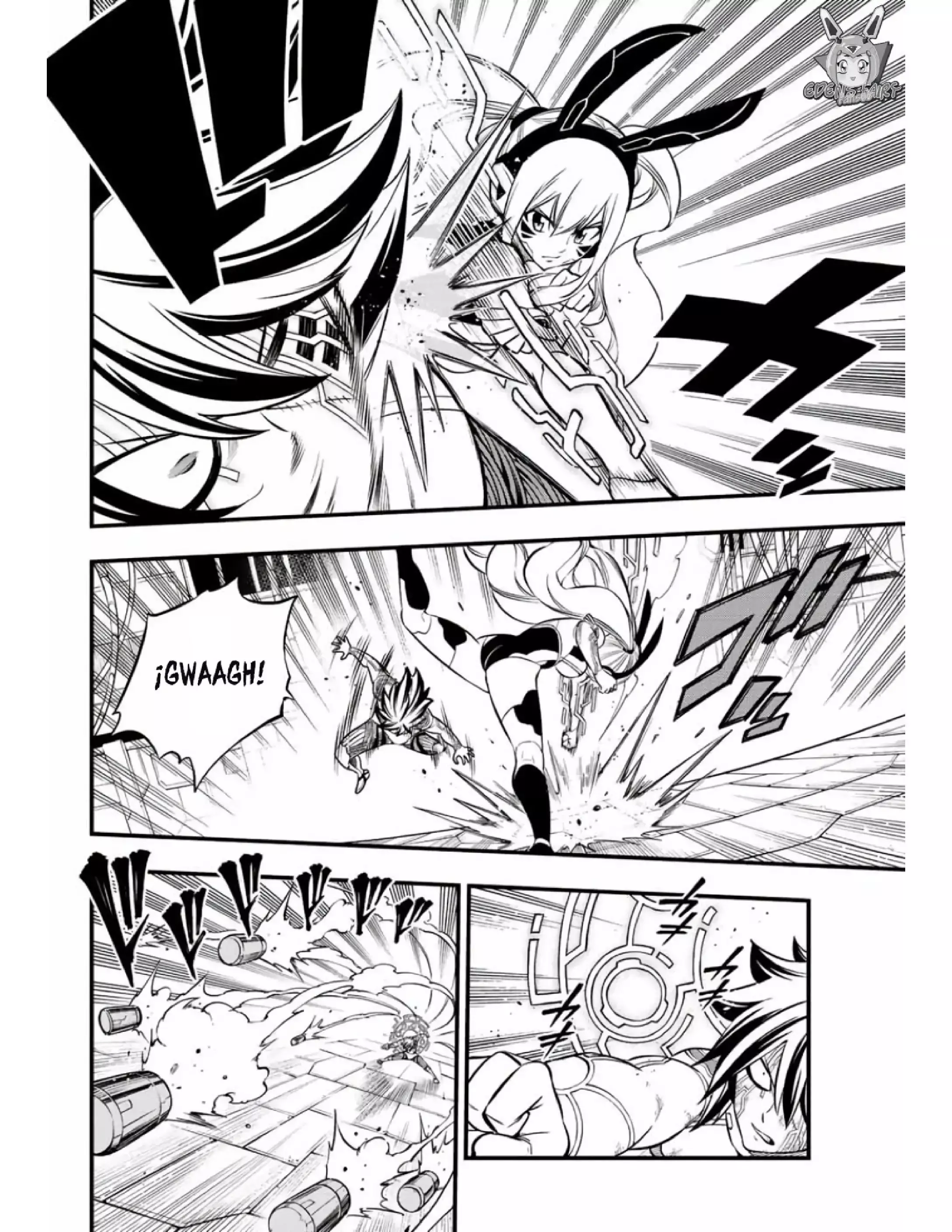 Capitulo 195 page 14