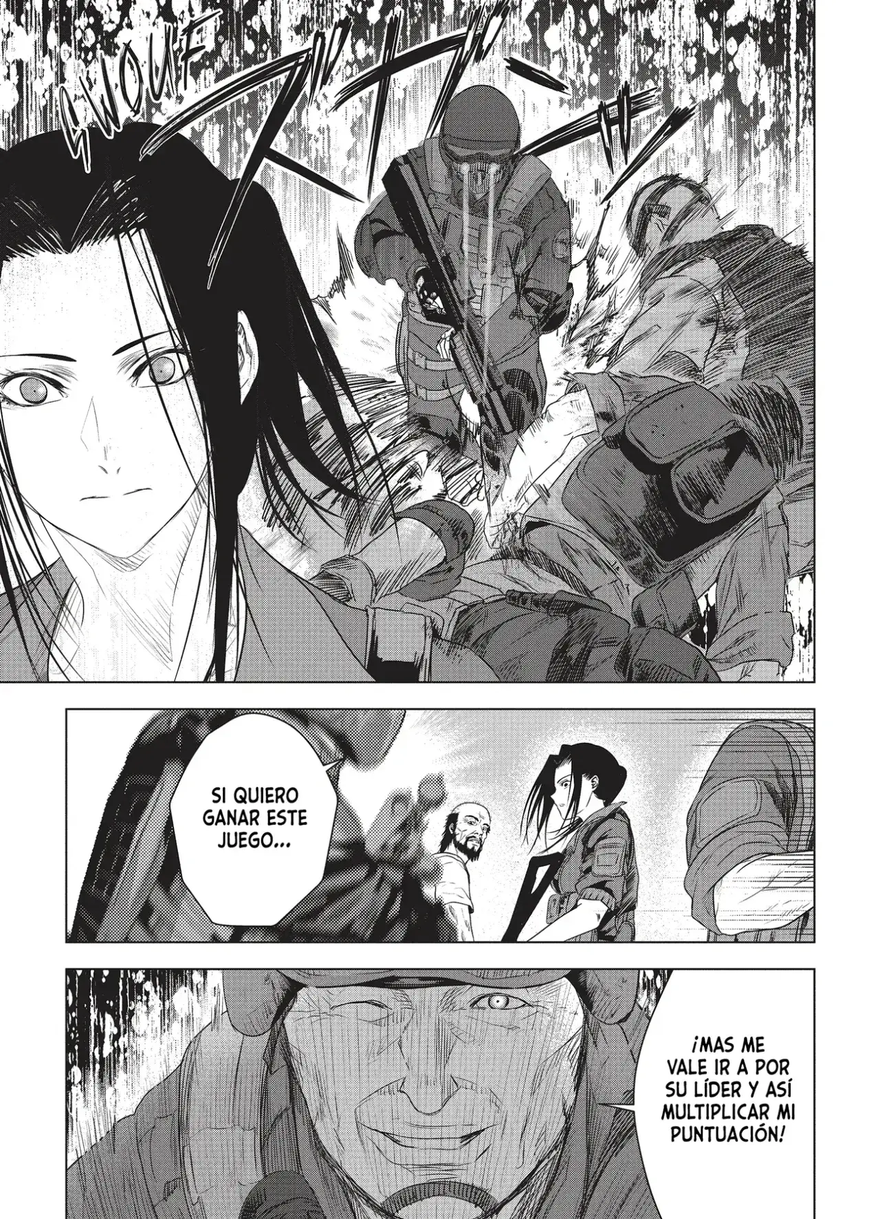 Capitulo 28 page 8