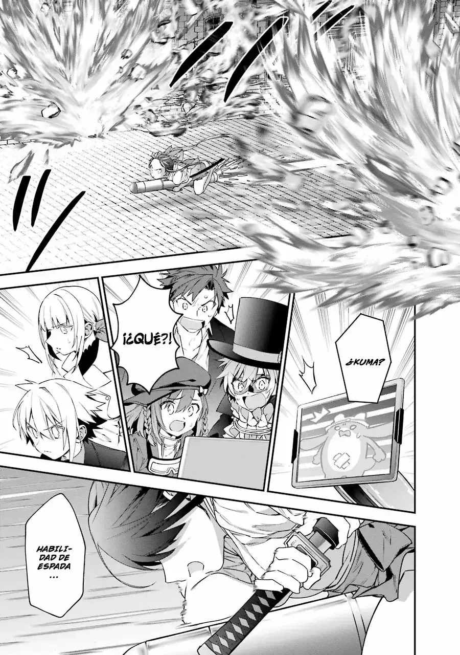 Capitulo 27 page 14