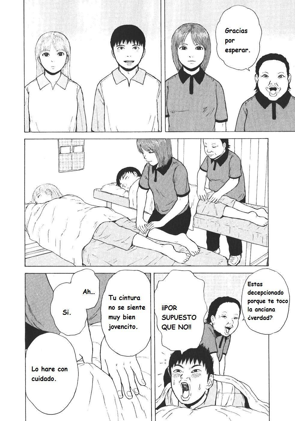 Capitulo 117 page 9