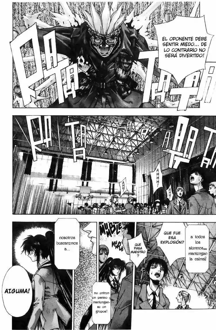 Capitulo 7 page 9