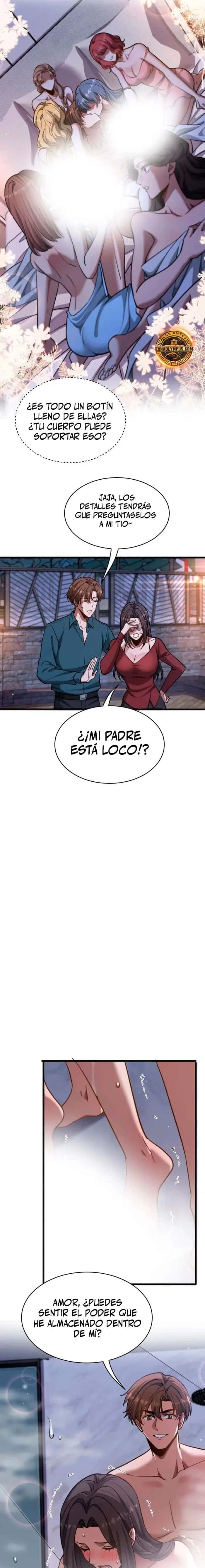 Capitulo 184 page 11