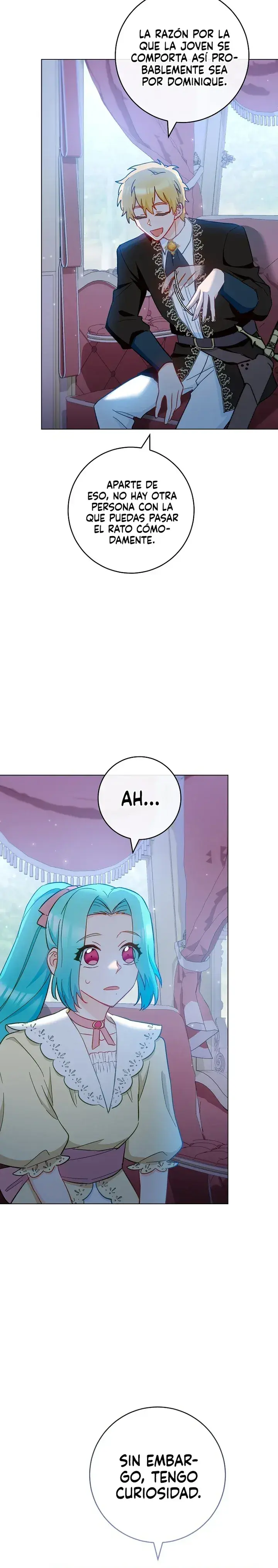 Capitulo 108 page 23
